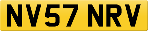 NV57NRV